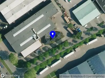 CODN Service Emmeloord