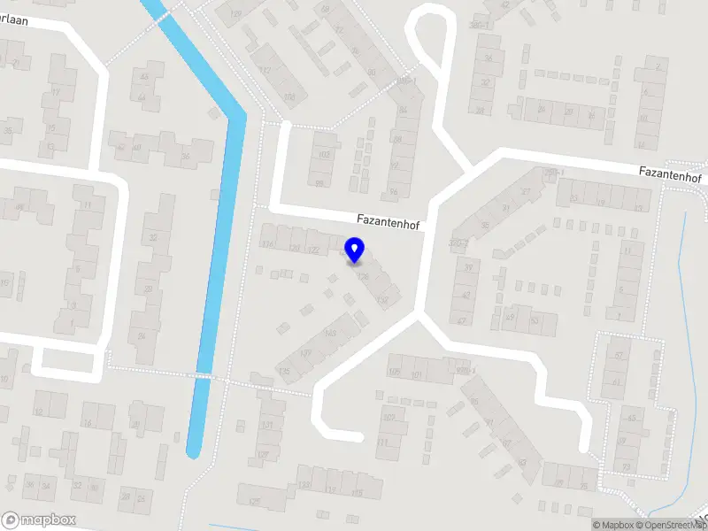 Nieuw bedrijf Gooische Bomen