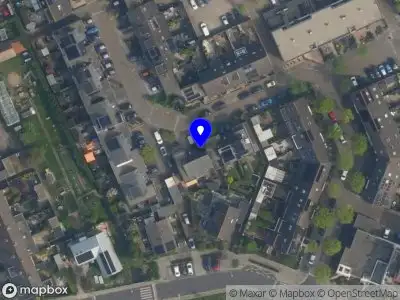 A.A.J. Meijer Onderhoud