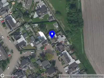 Stichting TrouwGilde West-Brabant Wouw