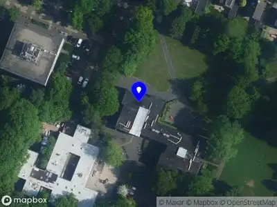 St. Huurdersbelangen Gezondheidscentrum Marne