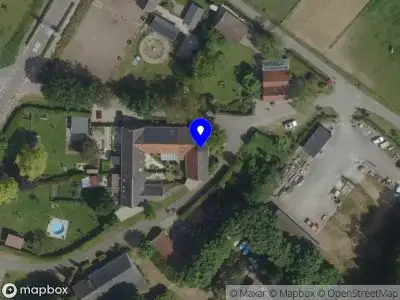 Linskens Flex B.V. Lottum