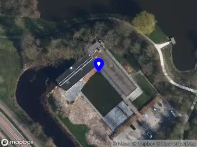 Klantmanager Direct B.V.