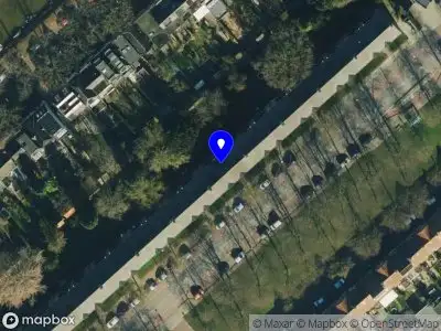 Nieuw bedrijf Watkan.nu B.V.