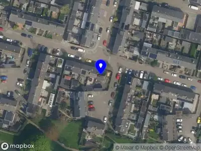 Nieuw bedrijf UniQ Agency