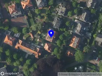 Nieuw bedrijf Dutch Cover B.V.