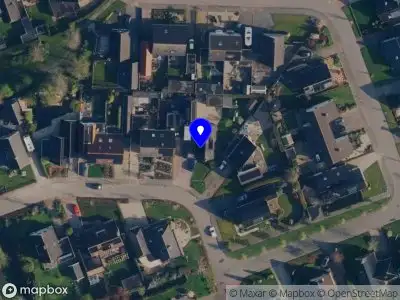 Stichting P.C.H. Surhuisterveen