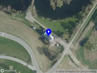 Nieuw bedrijf stichting Fabrikaat