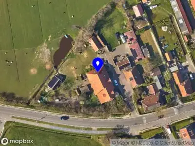 Stichting Baai Dellewal BAAIDUINEN