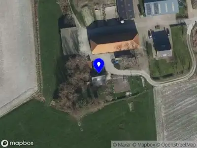 V.o.f. Riek en Jaco Domburg