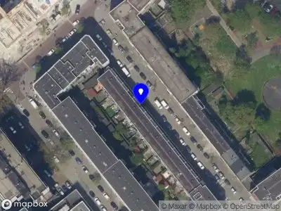 polat alemdar Rotterdam