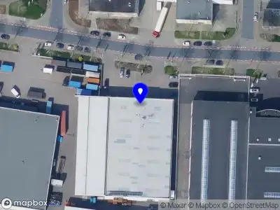 Banden XL B.V. Dordrecht