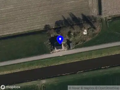 Costa Renewables The Netherlands B.V. ST.-ANNAPAROCHIE