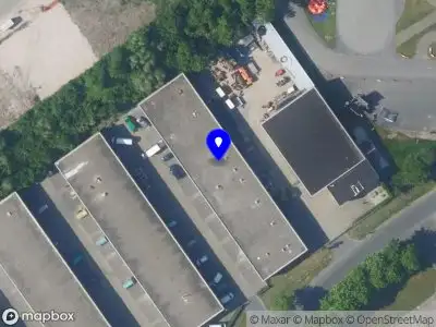 Exclucig B.V. Almere
