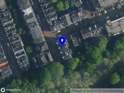 Nieuw bedrijf COMA Amsterdam/New York