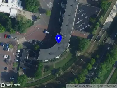 Tandarts Middenhoven B.V. Amstelveen