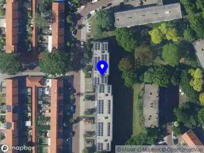 Multipax Service Bussum