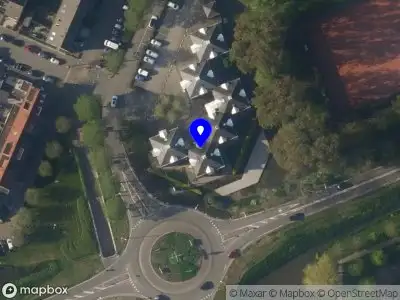 Tandarts Smidsvuur B.V. Nieuwkoop
