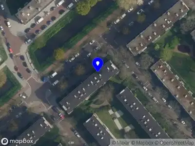 Nieuw bedrijf Uno Construction