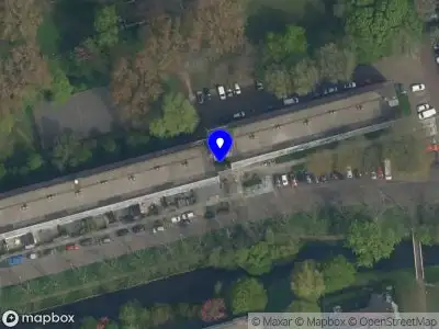 Strictly Family Business