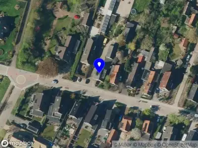 Nieuw bedrijf Alst Legal Services