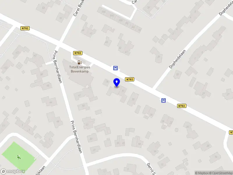 Multi Industri?le Cleaning Products B.V.