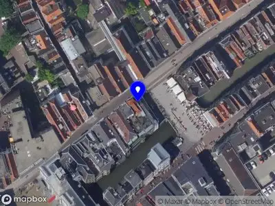 't LEESBEEST Dordrecht