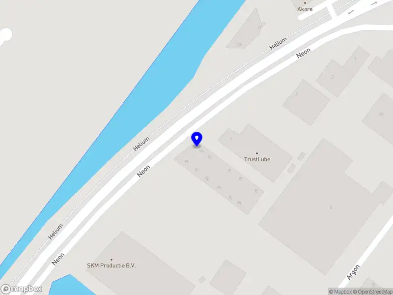 Laser Centrum Roosendaal Oud Gastel