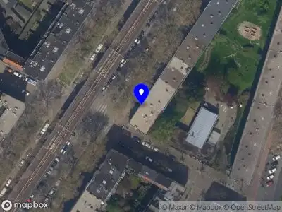 Nieuw bedrijf Oana Clitan Graphic Design