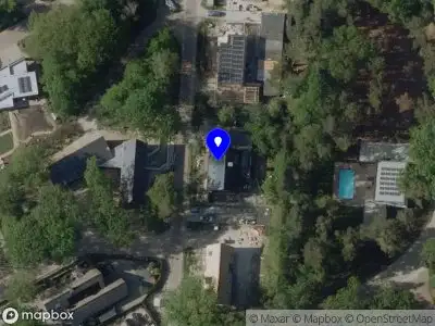 Van der Wielen Dienstverlening