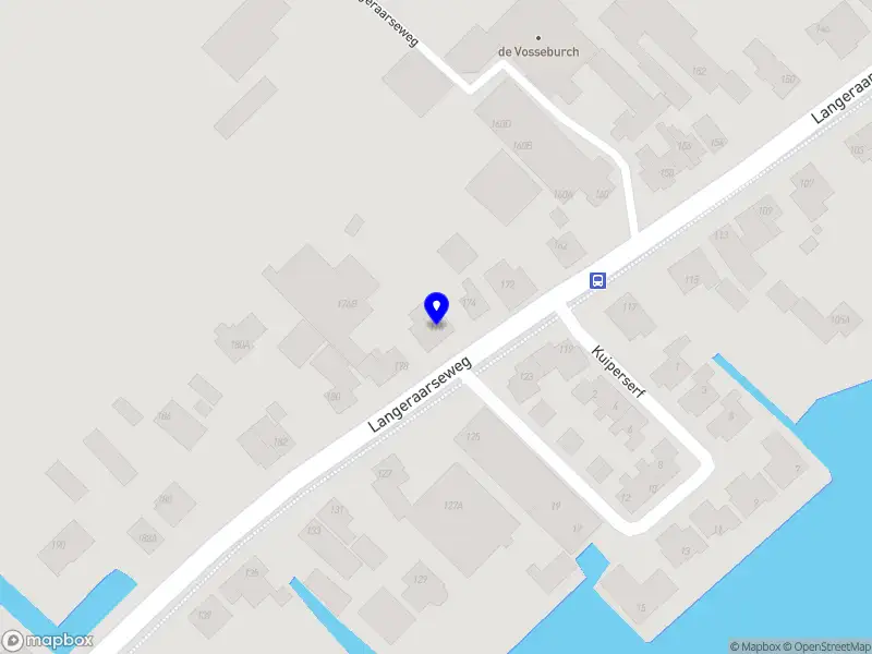 Nieuw bedrijf Koole Bestratingen B.V.