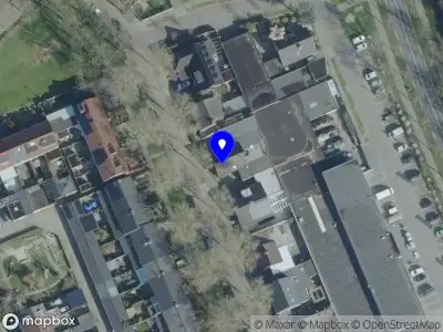 Pelicano Retail B.V.