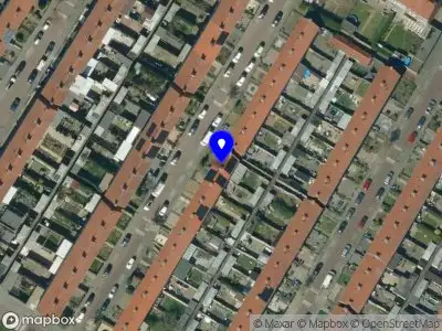 Hercka Holland Arnhem