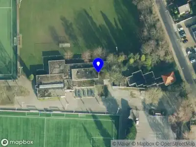 KOSMO Zuid-Twente B.V.