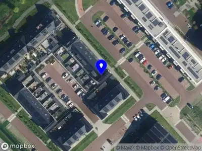 Royal Bouw en Onderhoud