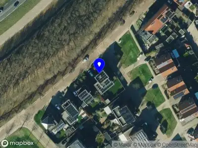 Tandarts Bezuidenhout B.V. Kampen