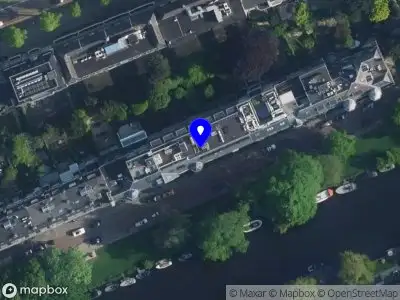 Orange Clover Advocaten B.V.