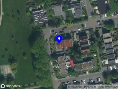 Barson sound solutions