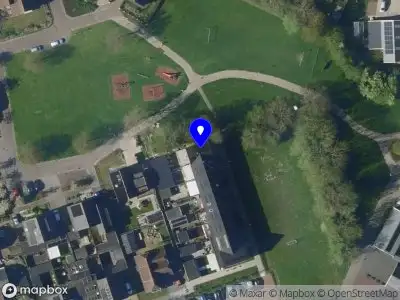 Bram Dekker Dienstverlening