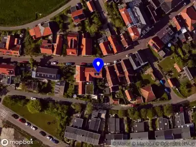 Bodhitec B.V. Den Hoorn