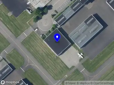 Sky-sim B.V. Lelystad