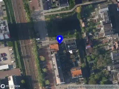 pauviss Leiden
