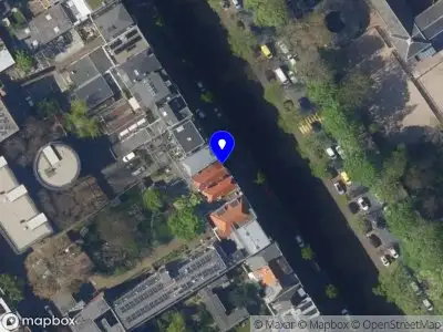 Radhika Quality Klussenbedrijf