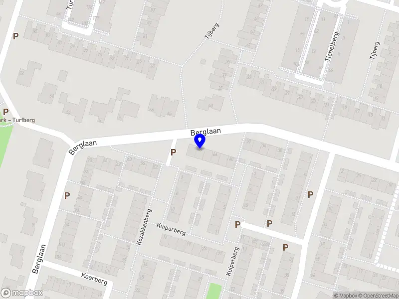 Nieuw bedrijf Serge de Goeij Recruitment & Coaching