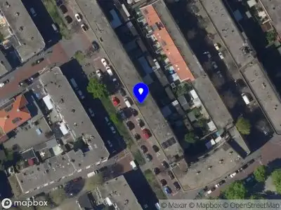 Enjoy Online 's-Gravenhage