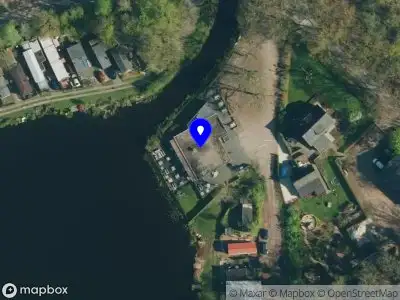 Wim Visser Automatiseringen Aalten