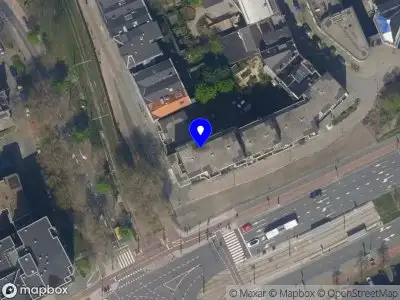 Nieuw bedrijf Riaz Telecom