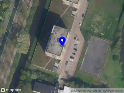 Fietsreparatie Frans