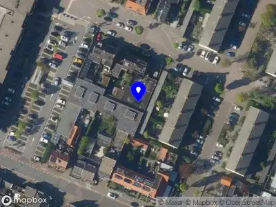 Aannemingsbedrijf A.H. Roder