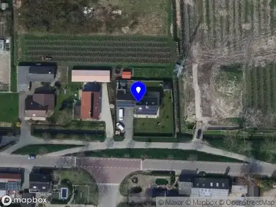 Handelsonderneming MKK